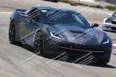 media/Apr-20-2025-Speed Ventures (Sun) [[fbebd6eb25]]/Green/Session 3 (Turn 2)/